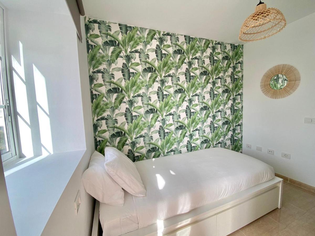 Holiday home Medano - Playa