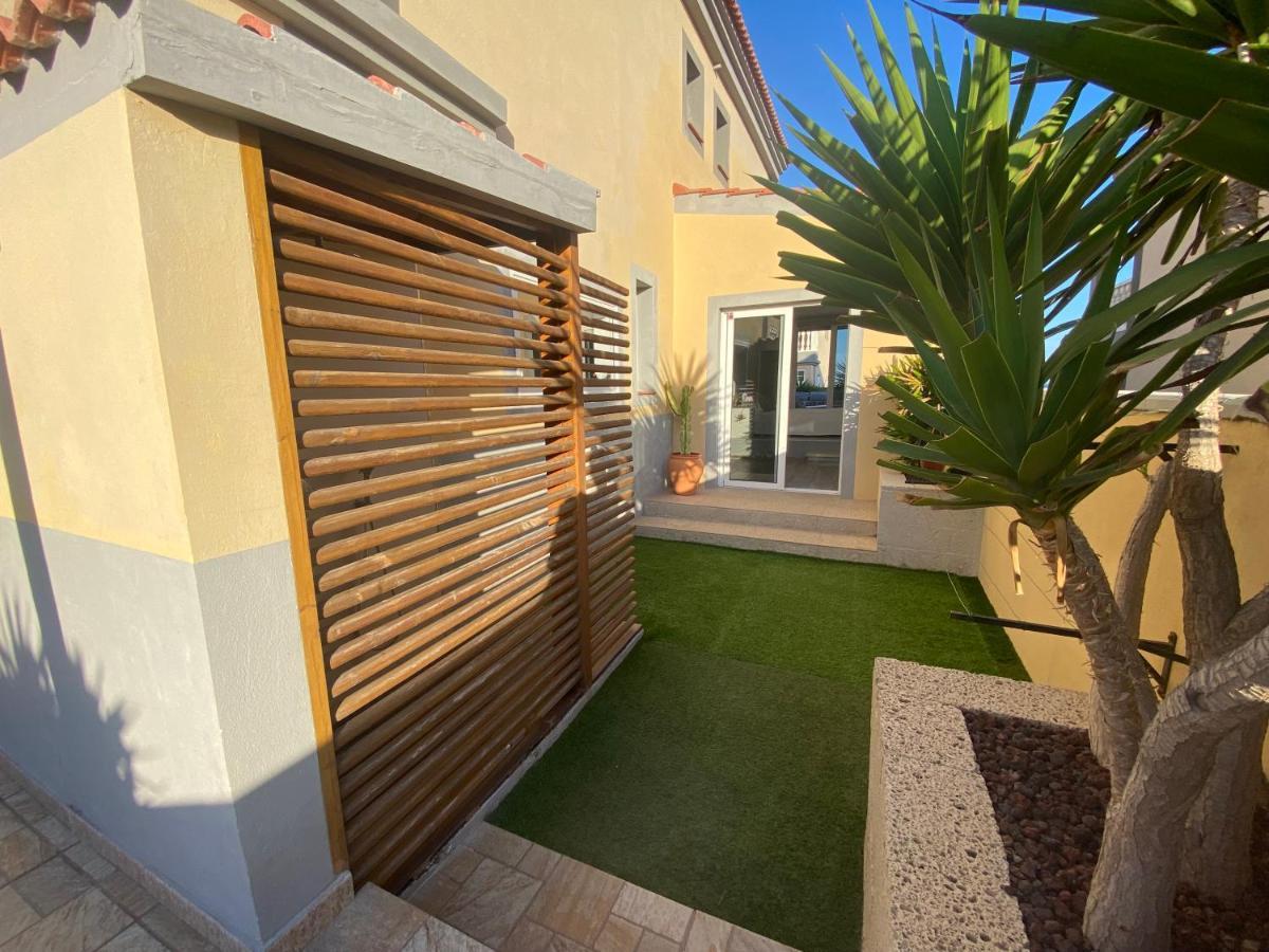 Ferienhaus Medano - Playa